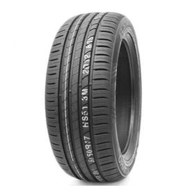 

Шина летняя Kumho Ecsta HS51 205/45 R16 87W