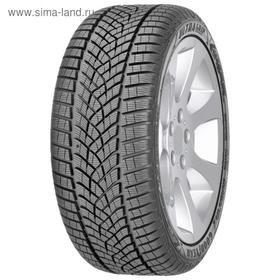 

Шина зимняя нешипуемая GoodYear UltraGrip Performance+ 225/55 R17 101V RunFlat