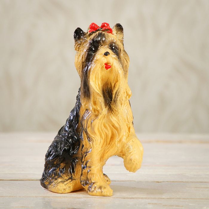 Копилка "Йорк" маленький 15 см, микс