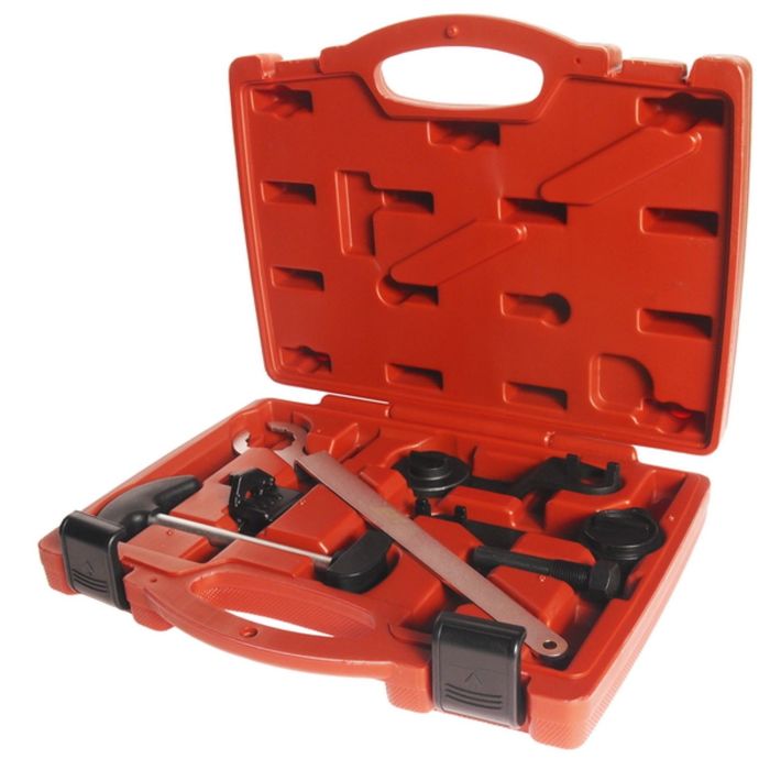 Набор для установки ГРМ JTC, VAG двиг.FSI,TSI,TFSI 1.0/1.2/1.4/1.6