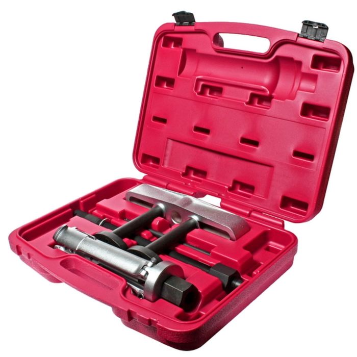 Съемник гильз блока цилиндров JTC, дизельных двигателей, диаметром 60-160 мм