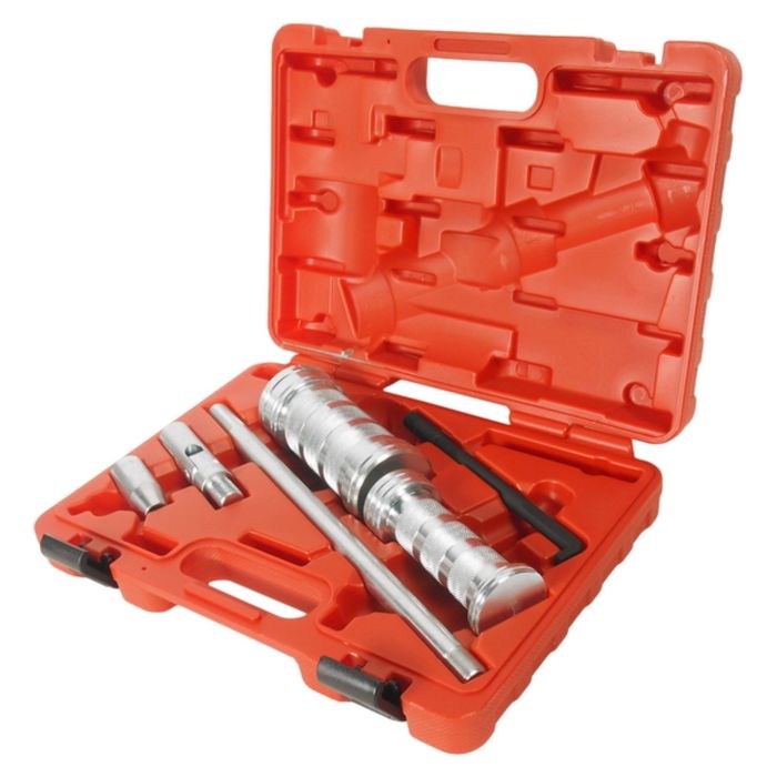 Съемник форсунок JTC для грузовых автомобилей