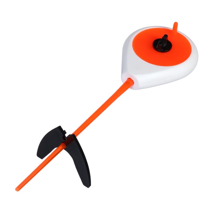 Удочка зимняя «Пирс» Балалайка Классика, L=140 мм (БК)