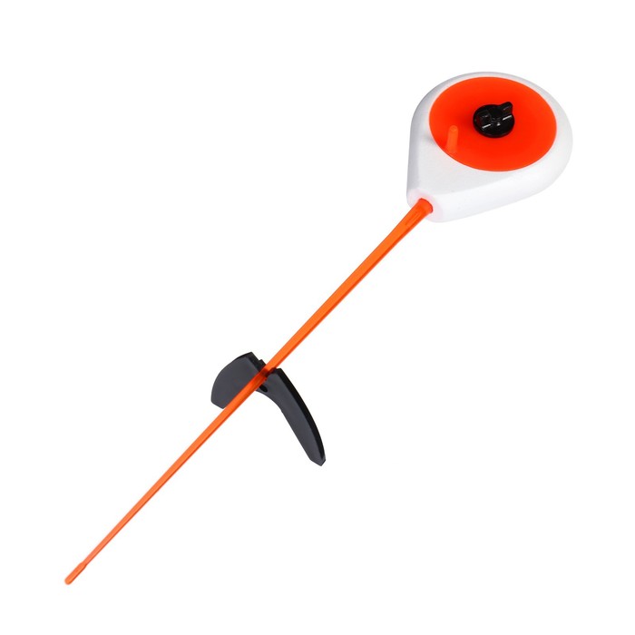 Удочка зимняя «Пирс» Балалайка Классика, L=200 мм (БК)