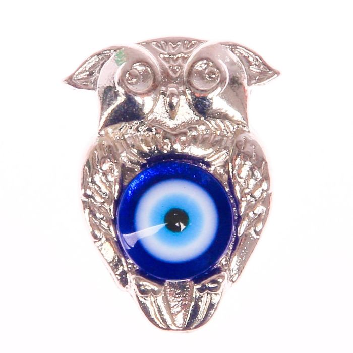 Кошельковый талисман "Оберег семейного счастья"