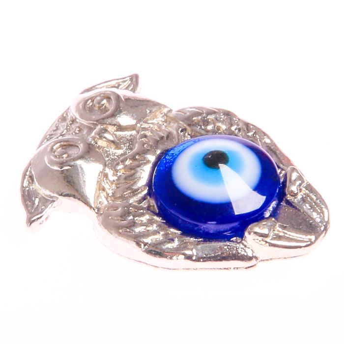 Кошельковый талисман "Оберег семейного счастья"