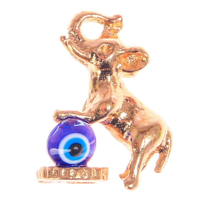 Кошельковый талисман "Талисман на счастье"