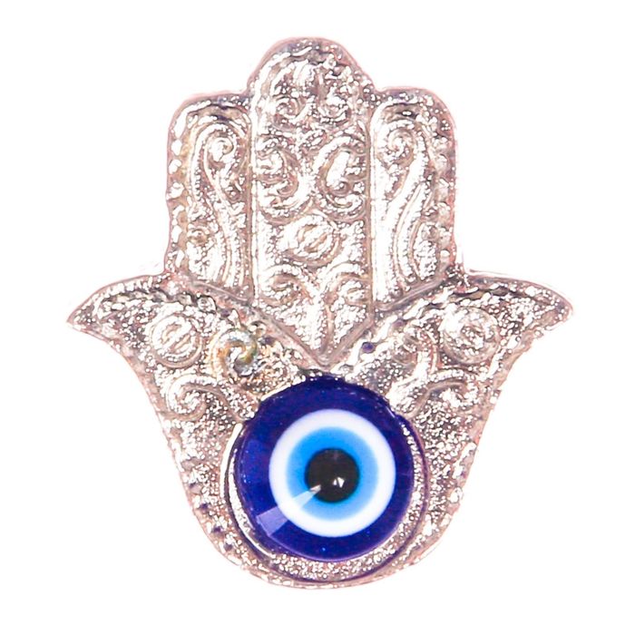 Кошельковый талисман "Оберег дома и семьи"