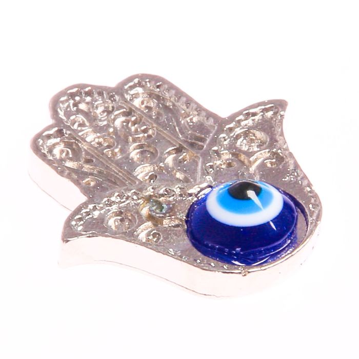 Кошельковый талисман "Оберег дома и семьи"