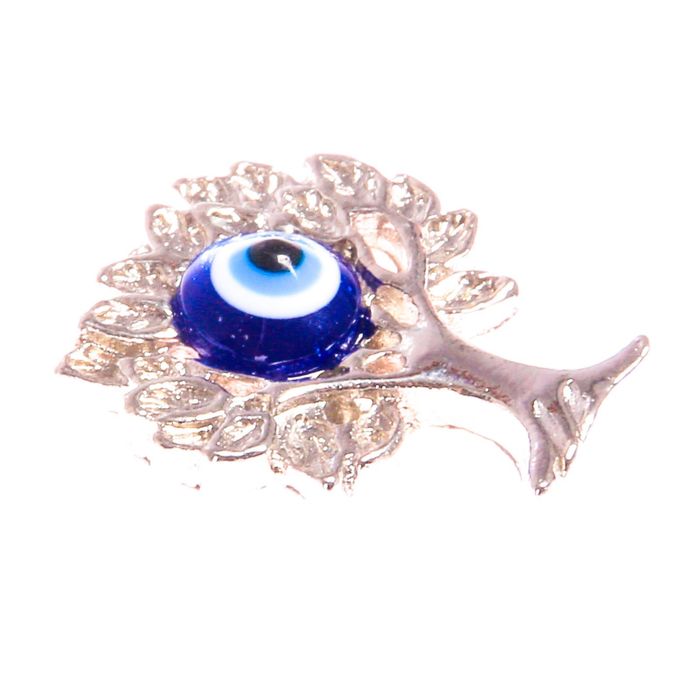 Кошельковый талисман "Дерево оберег"