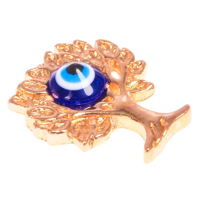 Кошельковый талисман "Оберег семьи"