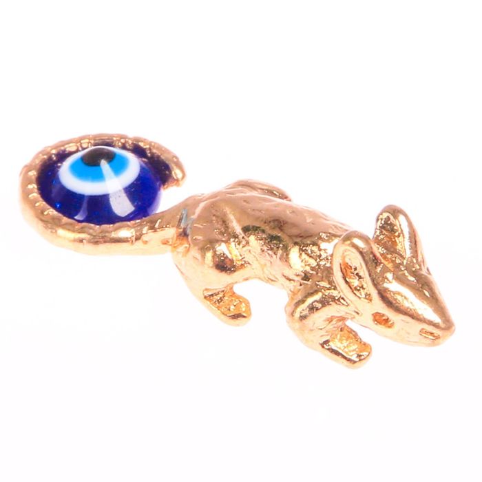 Кошельковый талисман "Кошельковая мышь"