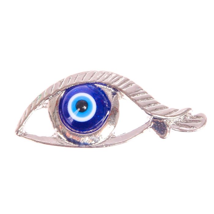 Кошельковый талисман "Оберег от сглаза"