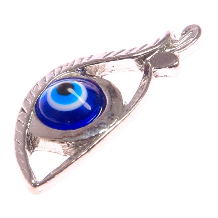 Кошельковый талисман "Оберег от сглаза"