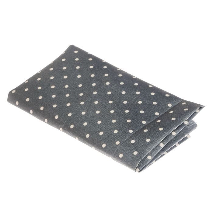 Ёлки на подставке «Зимушка», набор для шитья, 10,5 × 16 × 5 см