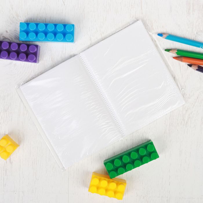 Щенячий патруль. Подарочный набор фоторамка + Щенячий патруль. Фотоальбом 36 листов "Щенячий патруль. Круто"