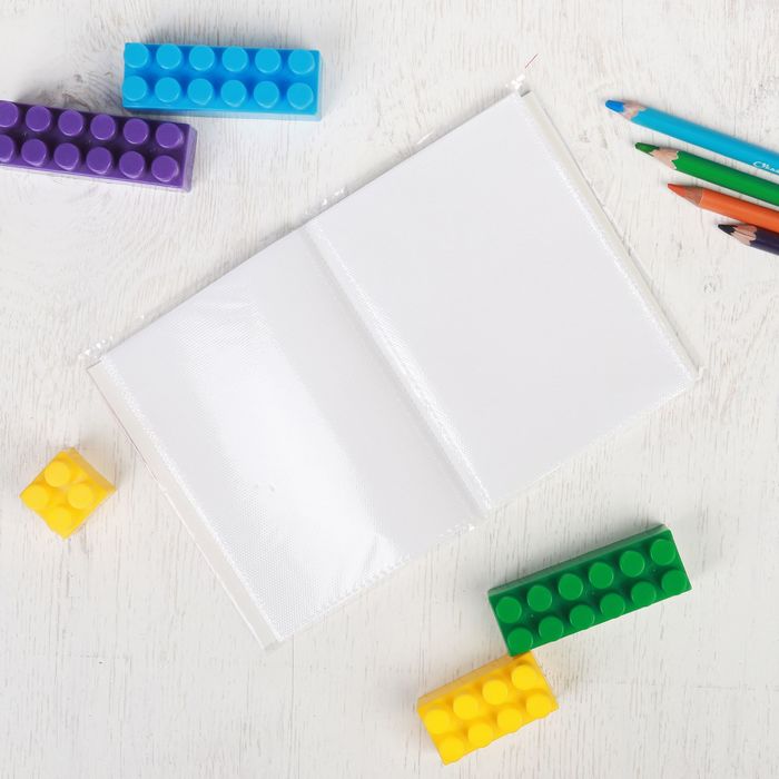 Щенячий патруль. Подарочный набор фоторамка + Щенячий патруль. Фотоальбом 36 листов "Гончик"