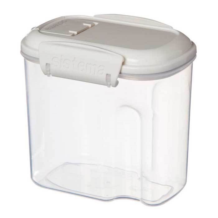 Контейнер BAKE-IT, 645 мл