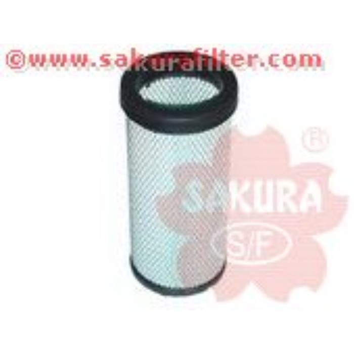 Фильтр воздушный Sakura A7117