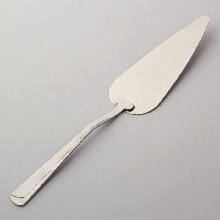 Лопатка для торта 21,5 см "Модерн", толщина 1,8 мм