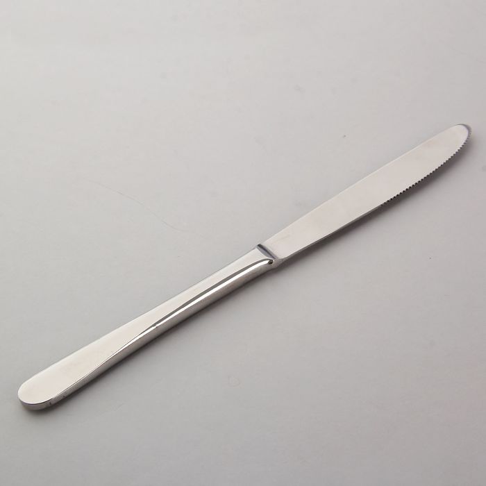 Нож столовый 21,6 см "Премиум"