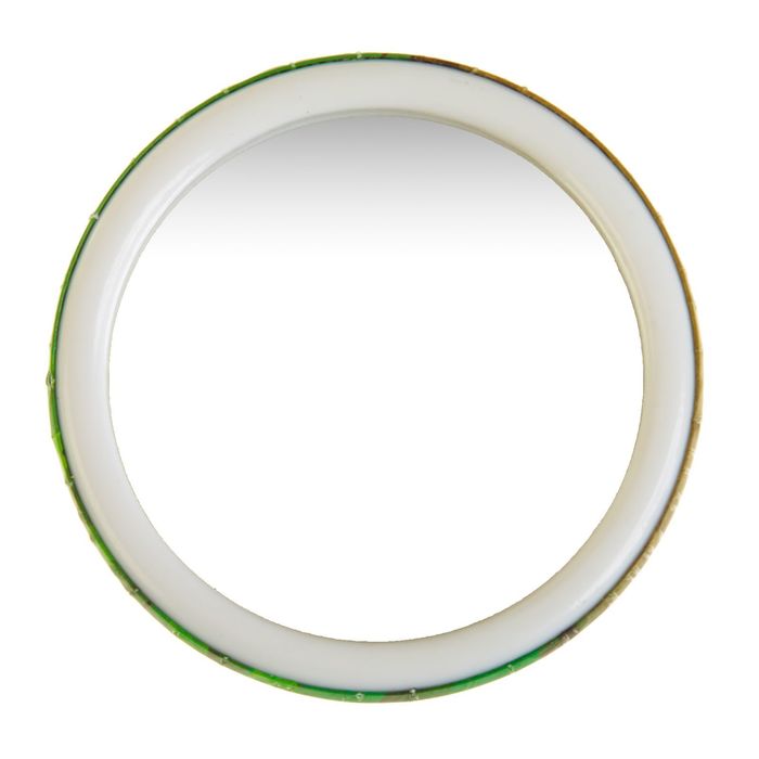 Зеркало "Совы"