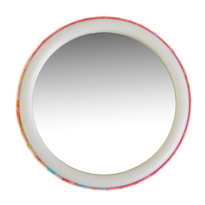 Зеркало "От всего сердца"