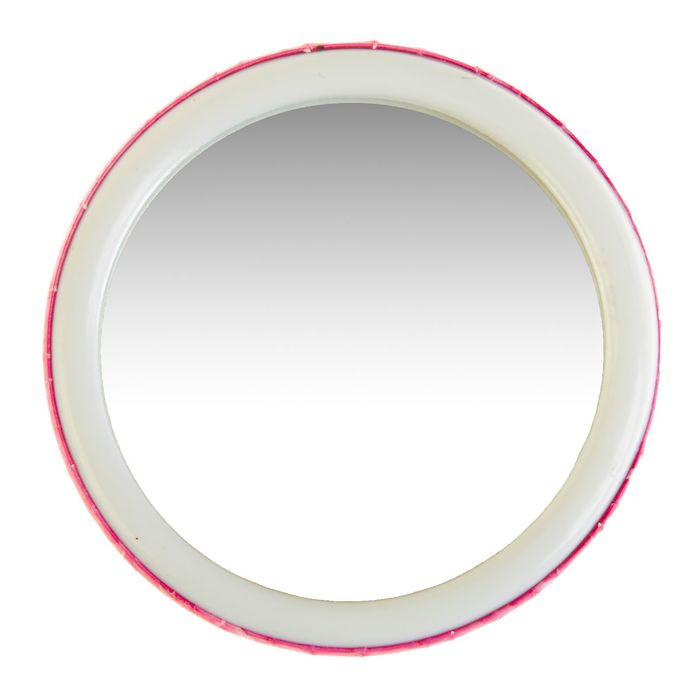 Зеркало "Самой обаятельной и привлекательной"