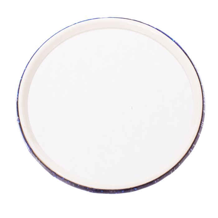 Зеркало "Овен"