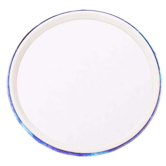 Зеркало "Близнецы"