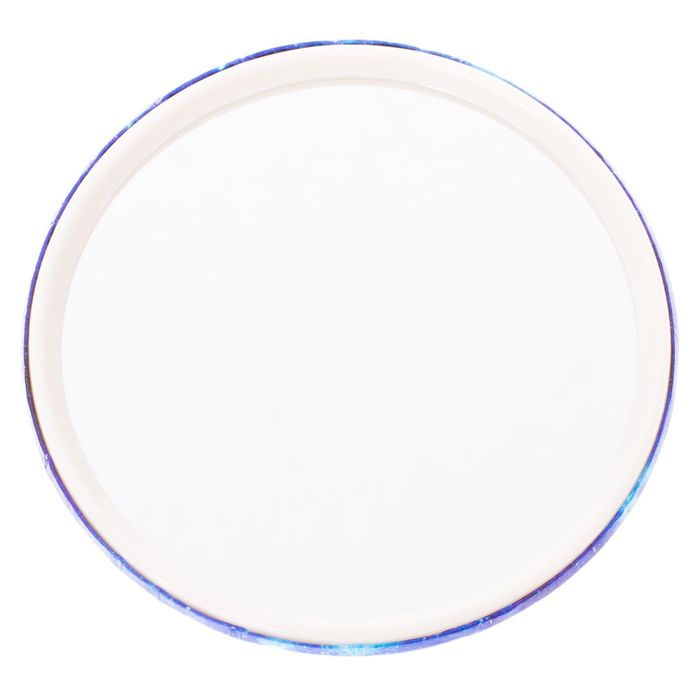 Зеркало "Дева"