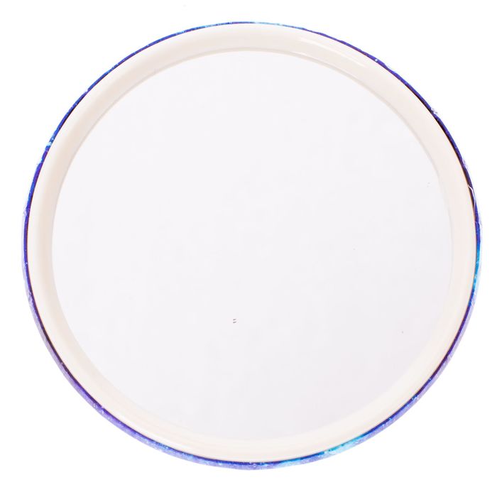 Зеркало "Весы"