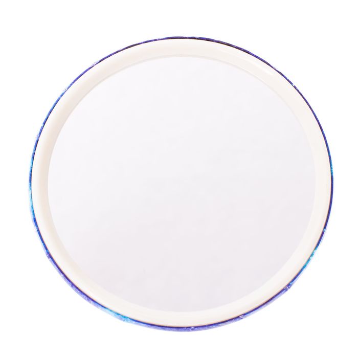 Зеркало "Стрелец"