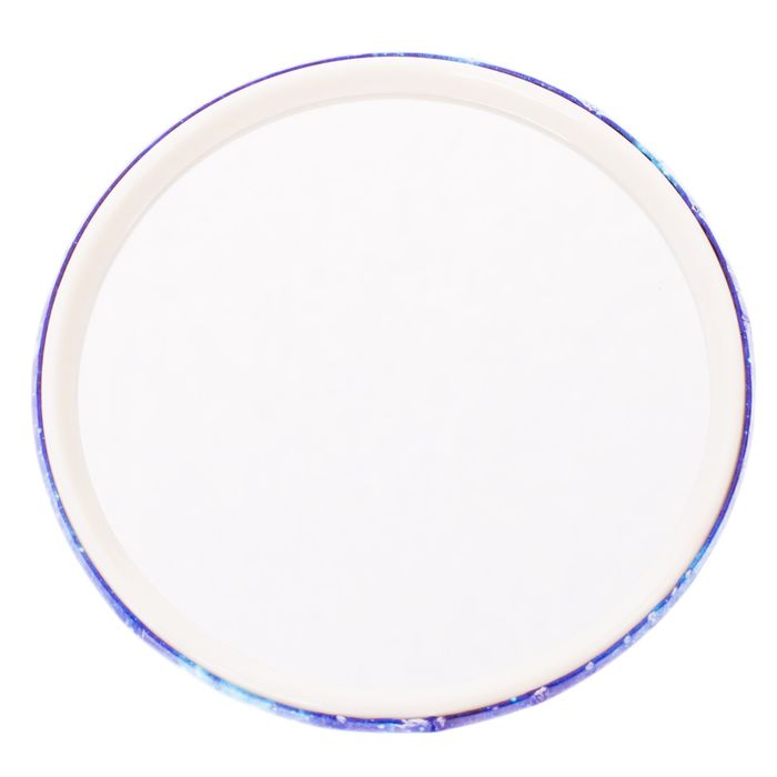 Зеркало "Козерог"