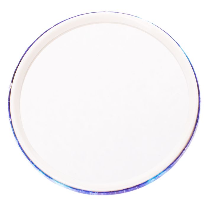 Зеркало "Водолей"