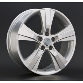 

Диск литой Replica RPLC GN23 6.5×15 5×105 ET39 d56,6 S