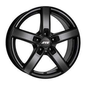 

Диск литой ATS Emotion 8,0x18 5x120 ET30 d72,6 Racing Black (EME80830W34-5)