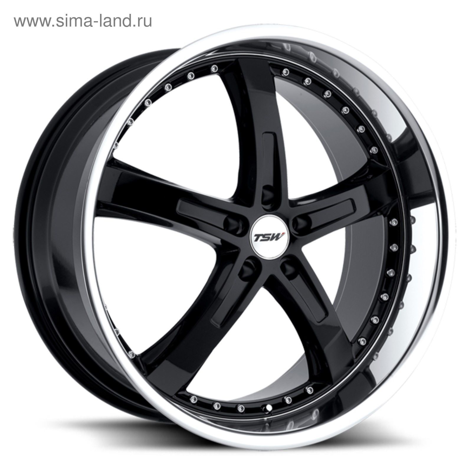 Disk Litoj Tsw Jarama 8 0x17 5x112 Et45 D72 Gloss Black Mirror Cut Lip 1780jar455112b72 2526187 Kupit Po Cene Ot 65 000 00 Rub Internet Magazin Sima Land Ru