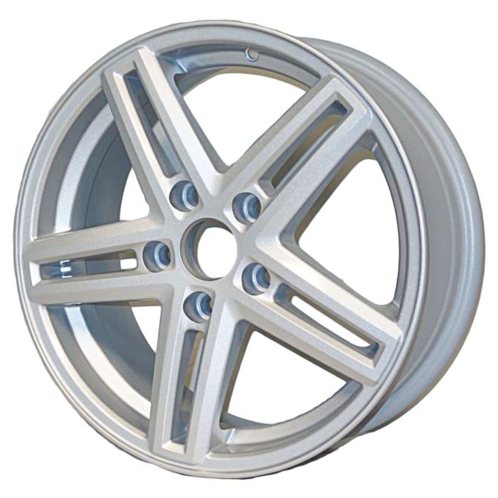 Диск NEO 660 6,5x16 5x108 ET50 d63,4 S