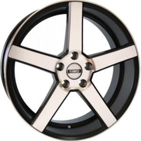 

Диск литой NEO V03-1665 6,5x16 5x114,3 ET40 d67,1 BD