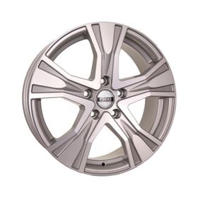 

Диск литой NEO 714 7,0x17 5x114,3 ET39 d60,1 S