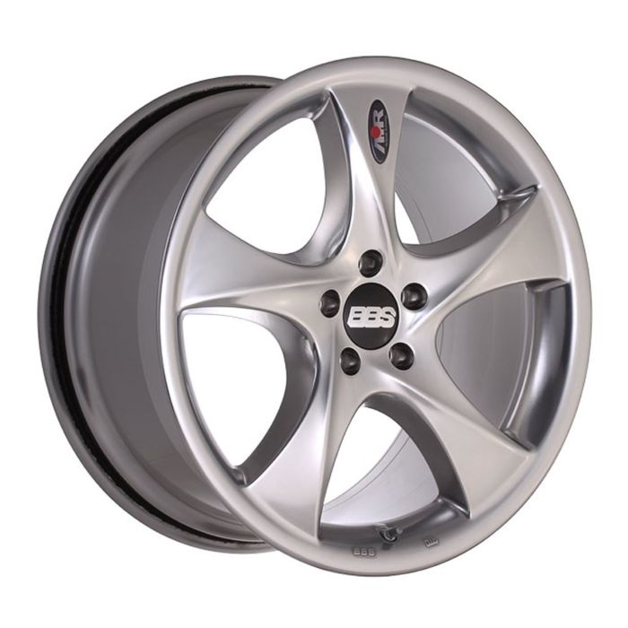 Диск BBS AI002 10,0x20 5x120 ET35 d82 Poliert (0561048#)
