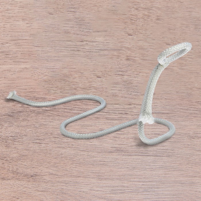 Подставка для бутылки "Лассо"