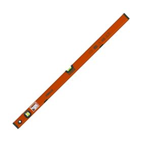 

Уровень KRAFTOOL KRAFT-MAX магнитный, усиленный, 2 ампулы, 2 фрезерованный, 100 см