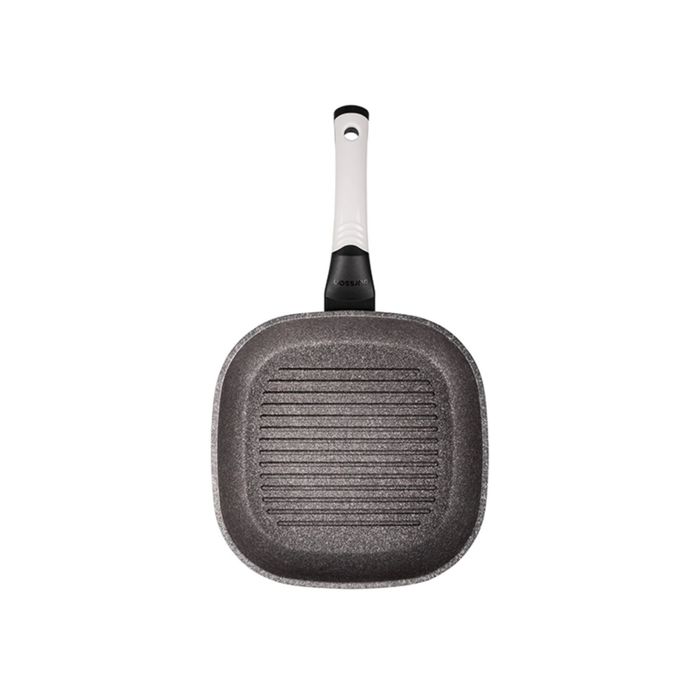 Сковорода-гриль Oursson, PF2753P/IV