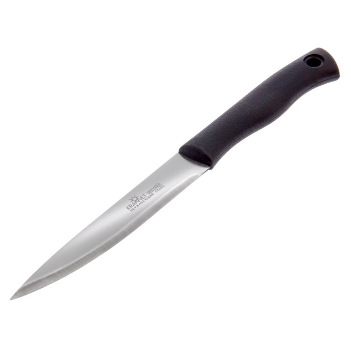 Нож для овощей 9,8/18,8 см