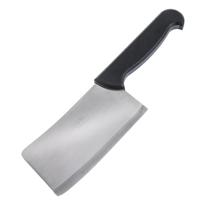 Нож-секач 12,5/23 см