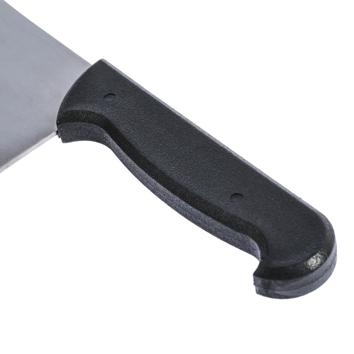 Нож-секач 12,5/23 см