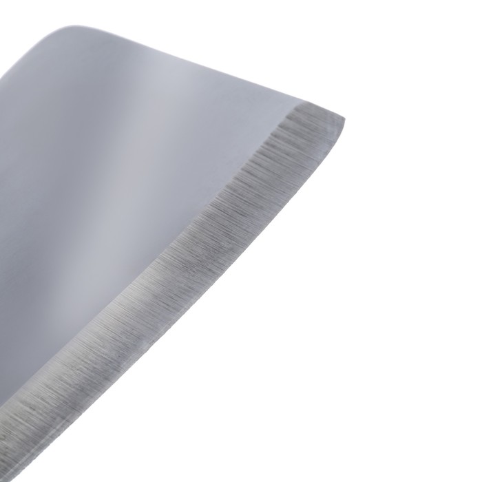 Нож-секач 12,5/23 см