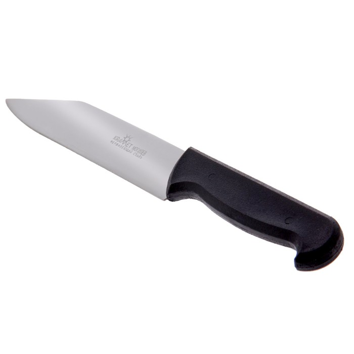 Нож разделочный 17 см/27,5 см